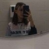karinazq
