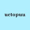 uctopuu