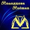 annamolman