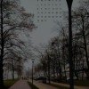 kriska2357