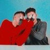 anonumys33