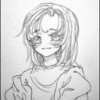 user49485577