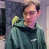 kerryksik