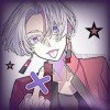 naona00izana