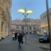 user14197916