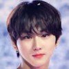 jungwon-cute