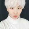 minsuga1754