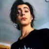user08999389