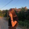 user80771226