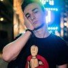 brian-chmopsik