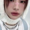 user04704632