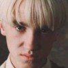 melissamalfoy13
