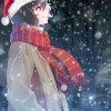 dazai-zaica
