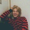 jiminishe-7