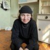ulyana-aaaa