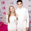 miss-batabaeva1