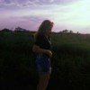 veronika06874568