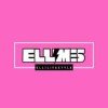 ellimes2012