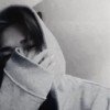 linoywixy