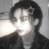kpop-minti