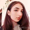 victoriacheama