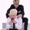 yoonminlove177