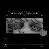 karol-z666
