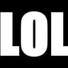 ut44ku483