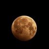 luneriasoul