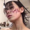 sadgirl61