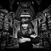 gudkova-stusha