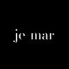 je-mar-r