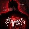 matwersis