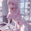 dasha740385