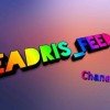eadrisfeed