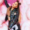 lparrilla-arigrande