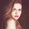 hollandroden1995