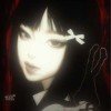 iamstacy-lee