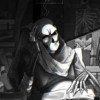 ink-sans20
