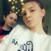 nastia-prokofeva