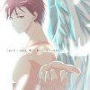 akashi-shi