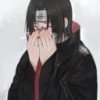 itachimylovd