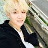 user00567217