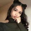 yana-love1