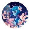 ola-music
