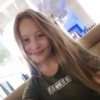 nadyashasay345
