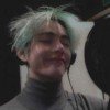 taeffki