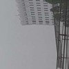 keit110711