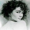 darinaisdarina