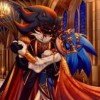 shadow-sonic-sonedow